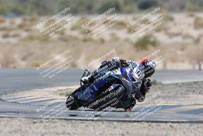 media/Apr-19-2025-CVMA (Sat) [[586b59ad56]]/Race 7- Formula 40 MW and LW/